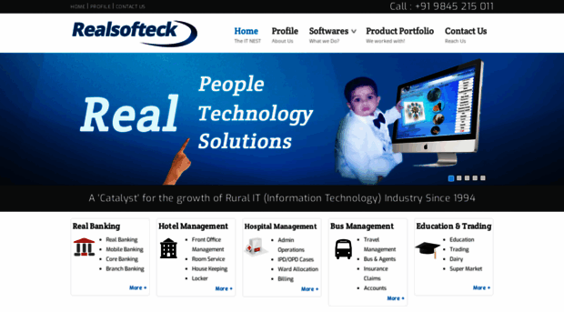 realsofteck.com