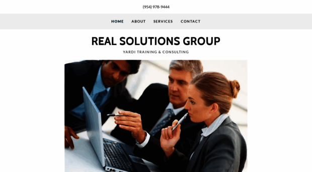 realsolutionsgroup.com