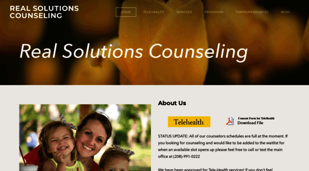 realsolutionsidaho.com