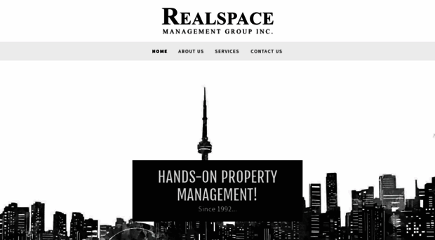 realspace.ca