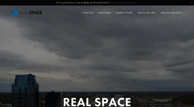 realspacegr.com