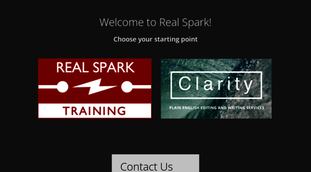 realspark.com