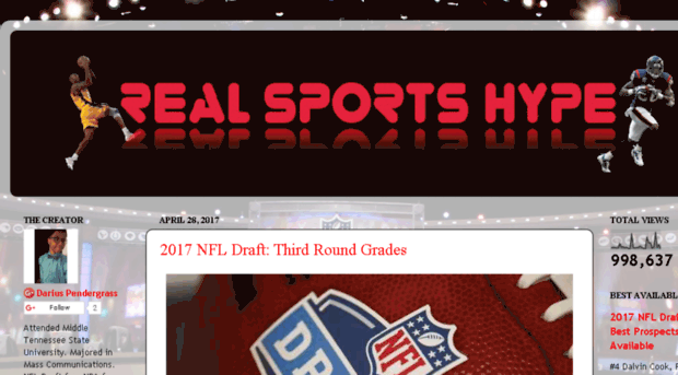 realsportshype.blogspot.com