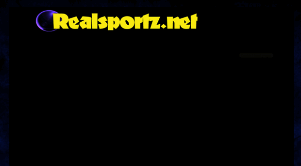 realsportznet.blogspot.sg