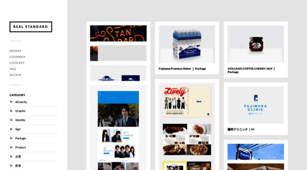 realstandard.co.jp