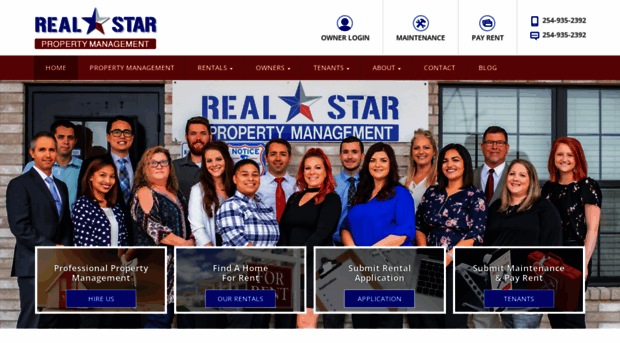 realstarmanage.com