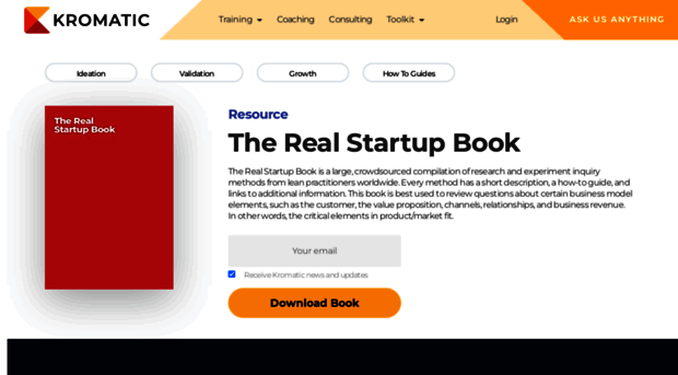 realstartupbook.com