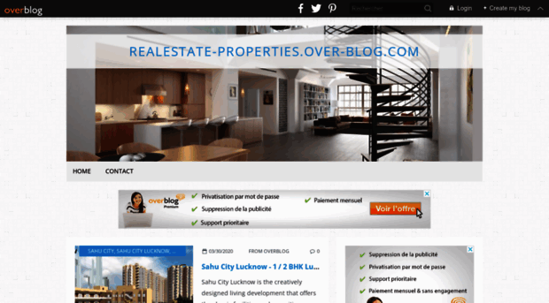 realstate-properties.over-blog.com