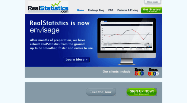 realstatistics.com