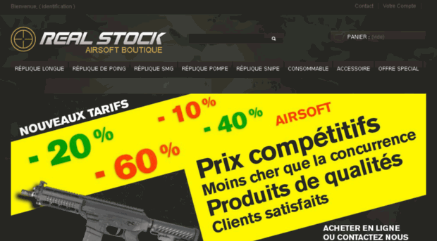 realstock.fr