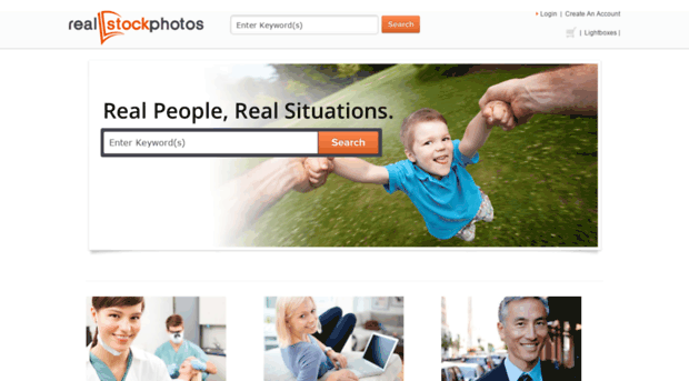 realstockphotos.com