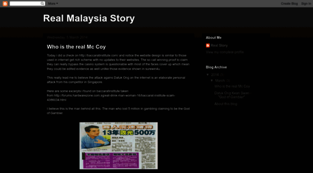 realstorymy.blogspot.my