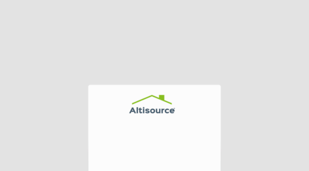 realsuite-uat.altisource.com