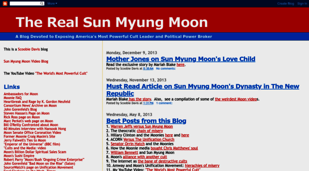 realsunmyungmoon.blogspot.com