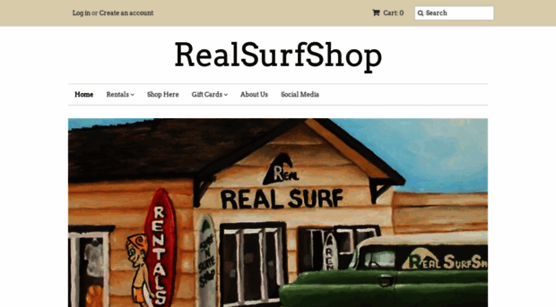 realsurfshop.co