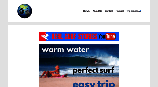 realsurftrips.com