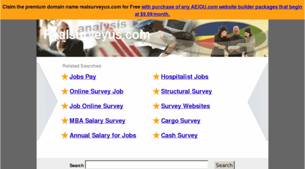 realsurveyus.com