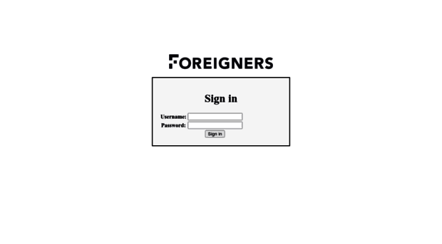 realsys.foreigners.cz