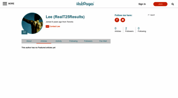 realt25results.hubpages.com