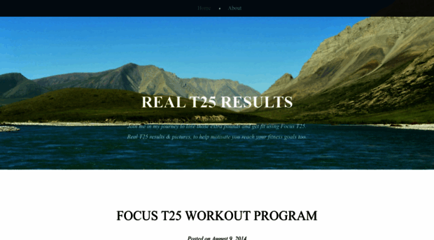 realt25results.wordpress.com