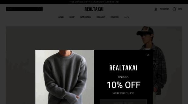 realtakai.com