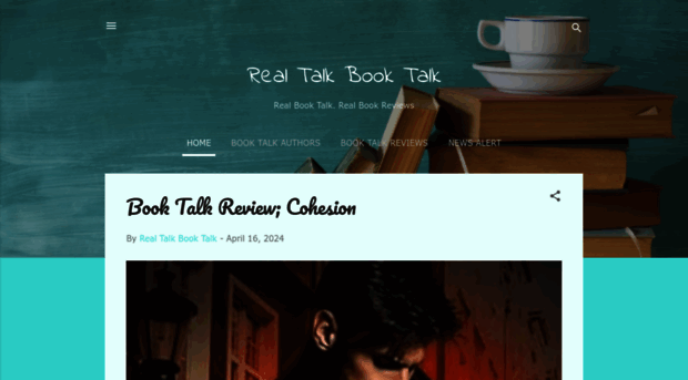 realtalkbooktalk.blogspot.com