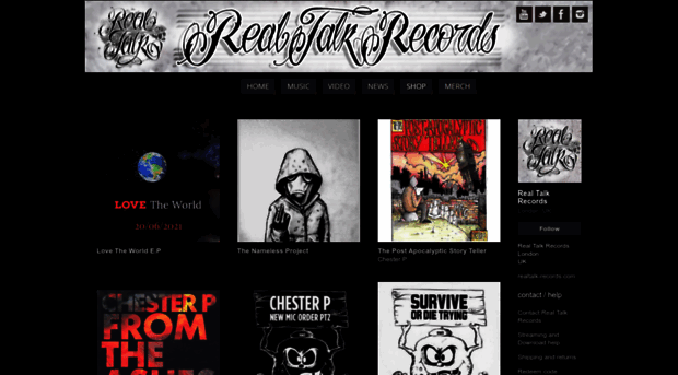 realtalkrecordsuk.bandcamp.com