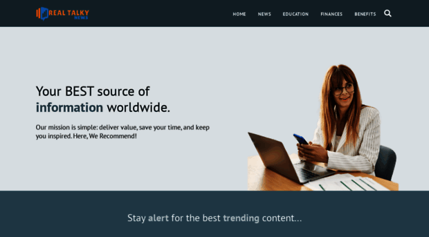 realtalkynews.com