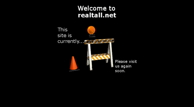 realtall.net