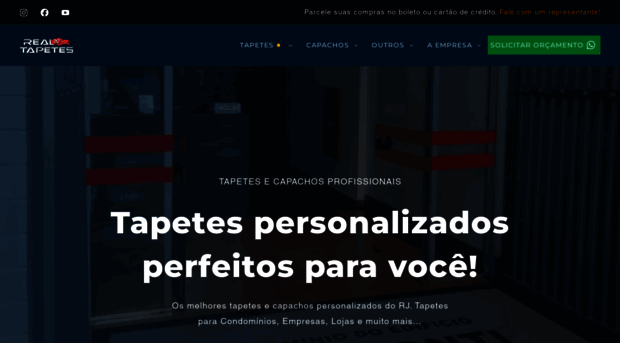 realtapetes.com