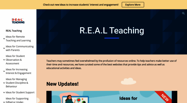 realteaching.real.edu.my