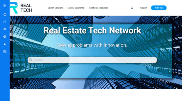 realtech.co