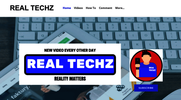 realtechz.weebly.com