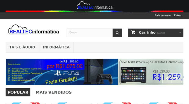 realtecinformatica.com.br
