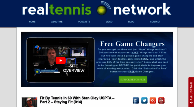 realtennisnetwork.com