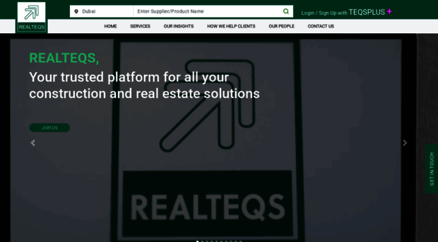 realteqs.com