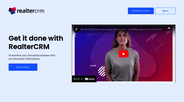 realtercrm.com