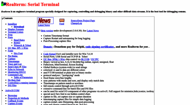 realterm.sourceforge.net
