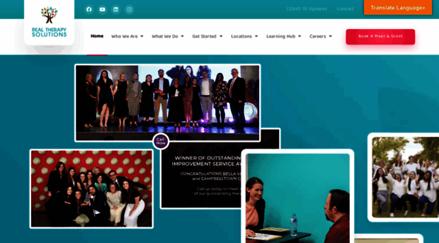 realtherapysolutions.com.au