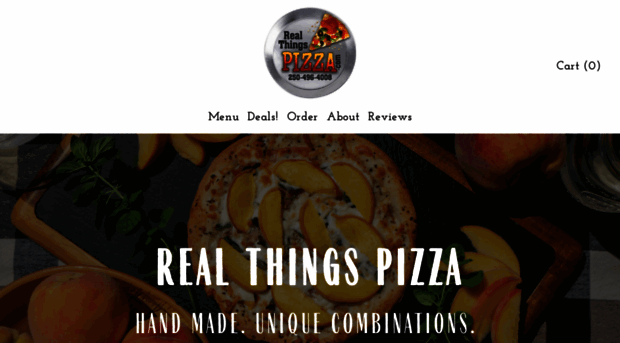 realthingspizza.com