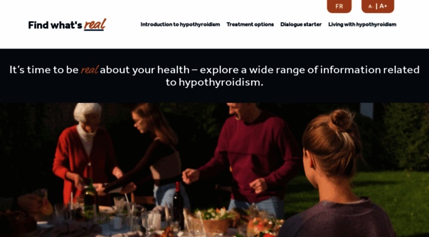 realthyroid.ca