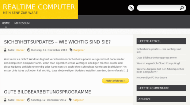 realtime-computer.de