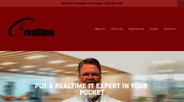 realtime-it.com