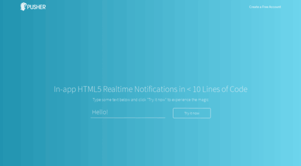 realtime-notifications.herokuapp.com