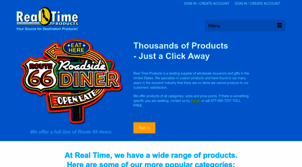 realtime-products.com