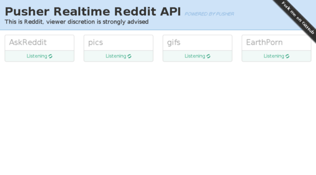 realtime-reddit-demo.pusher.io