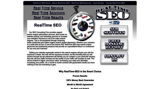 realtime-seo.com