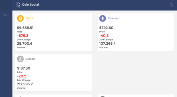 realtime.coinsocial.io