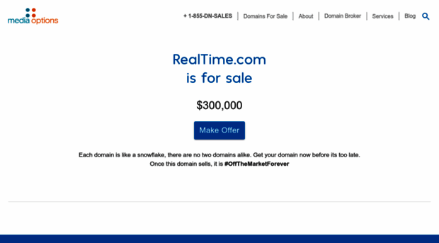 realtime.com