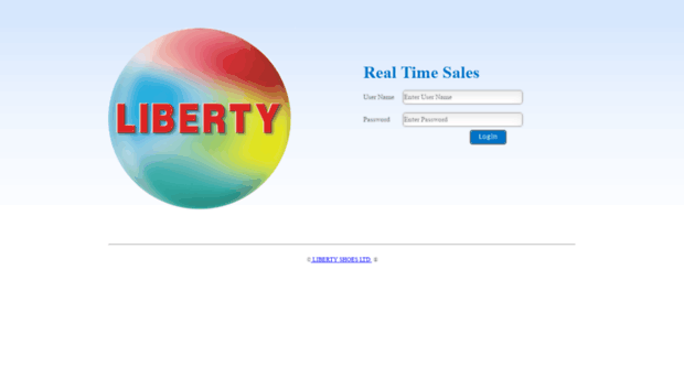 realtime.libertyshoesonline.com